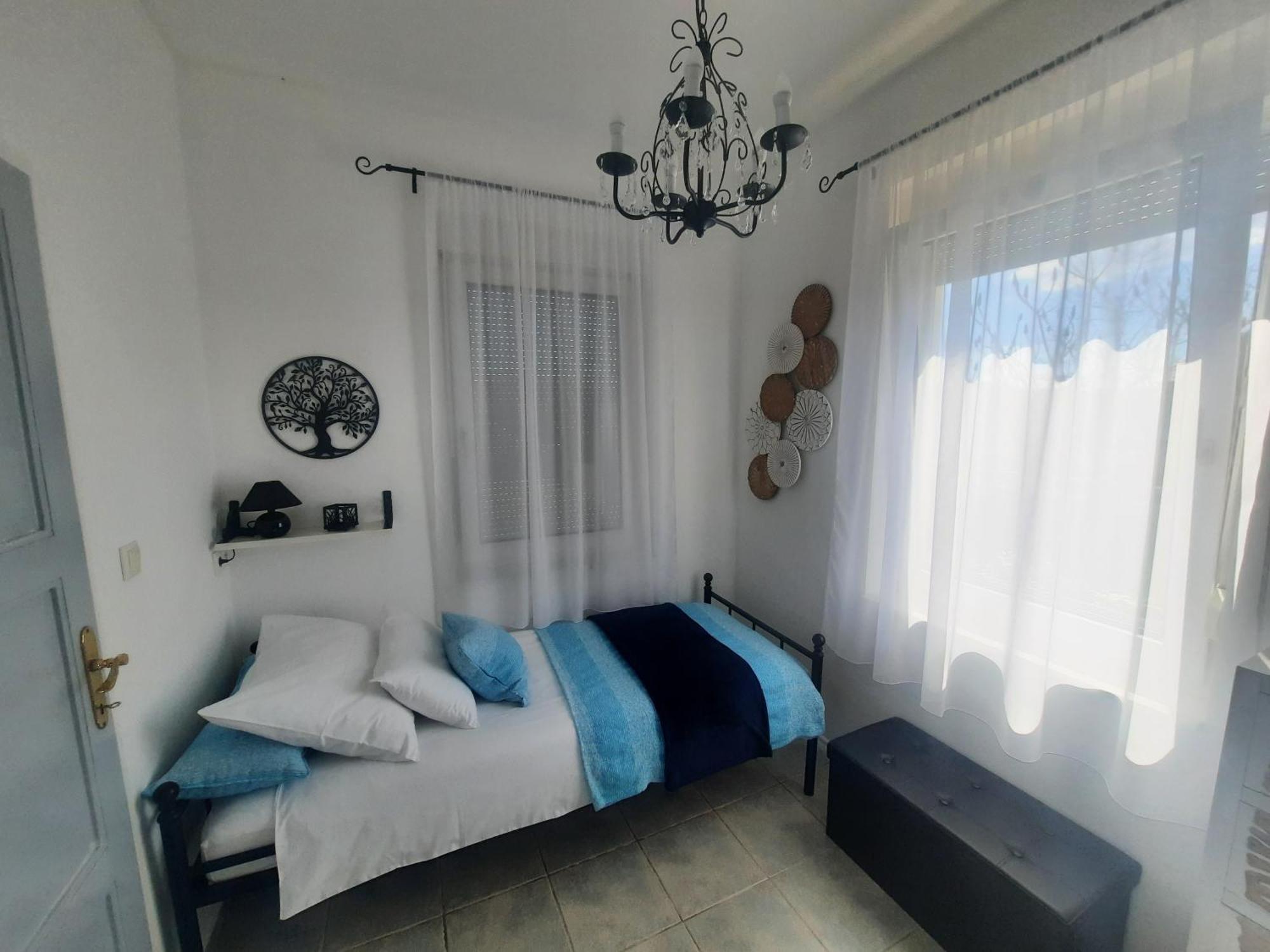 Apartments Villa Roza Drazice ภายนอก รูปภาพ
