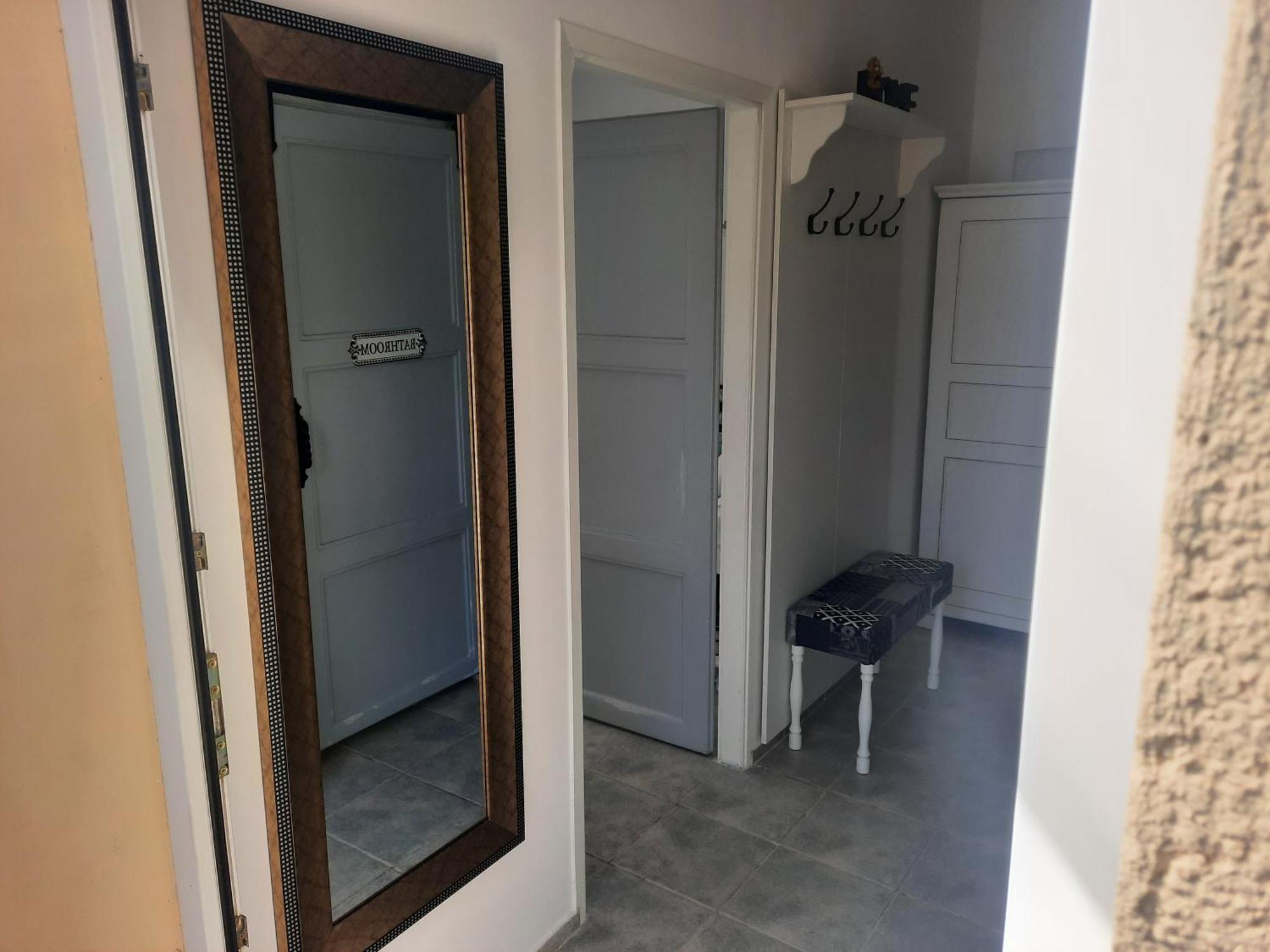 Apartments Villa Roza Drazice ภายนอก รูปภาพ