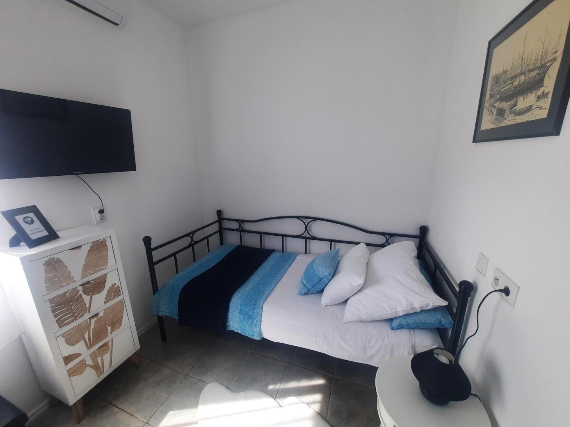 Apartments Villa Roza Drazice ภายนอก รูปภาพ