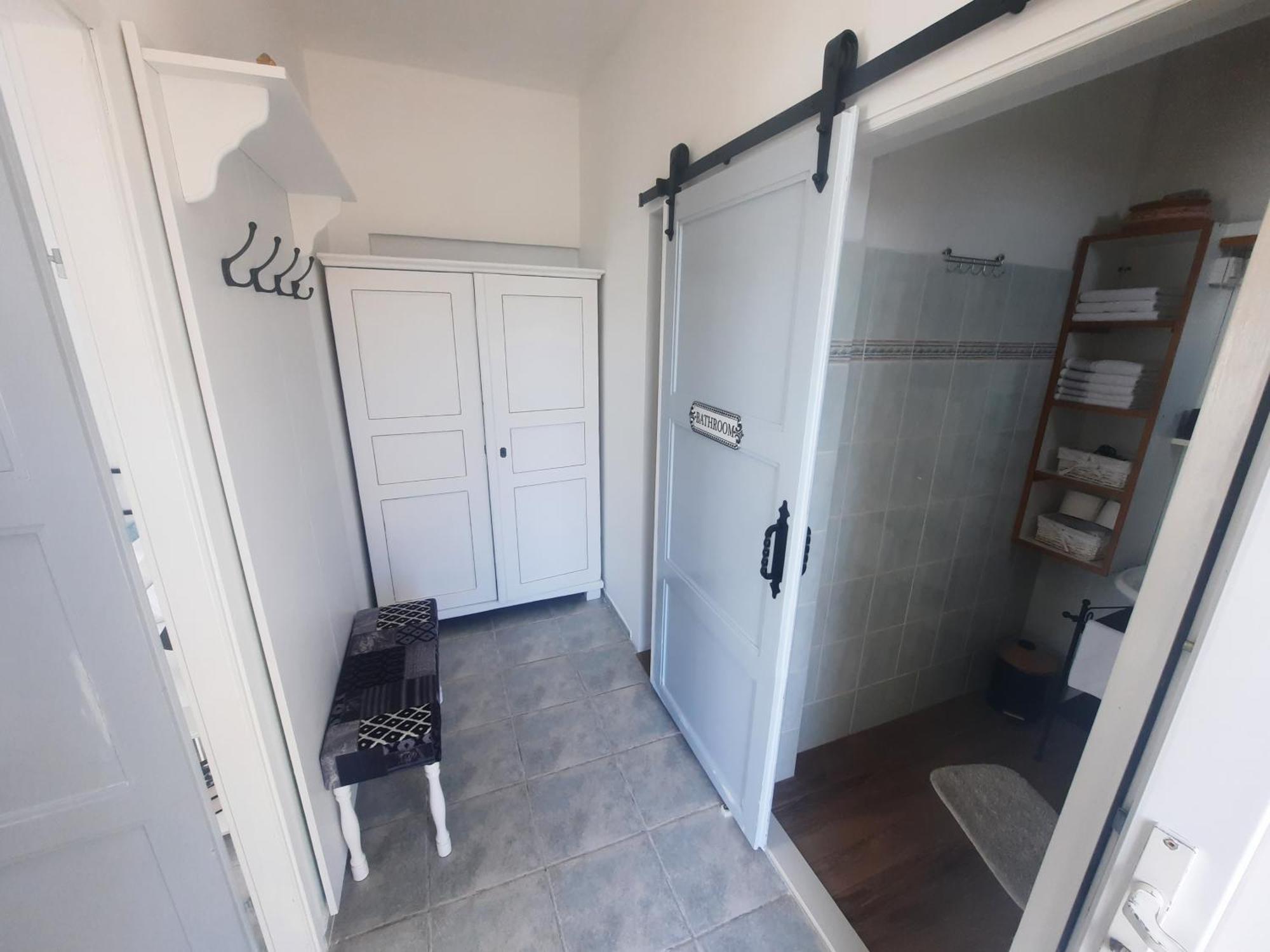 Apartments Villa Roza Drazice ภายนอก รูปภาพ